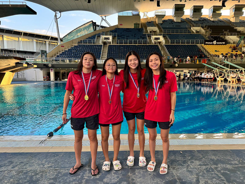 SSP_61st MILO Cup-002.jpg